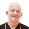 Mike Davies