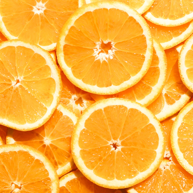 Vitamin C