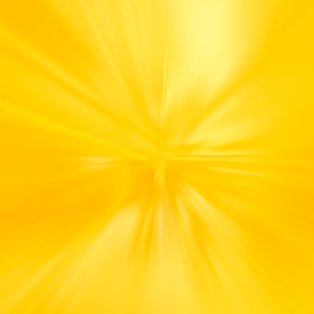 Vitamin D